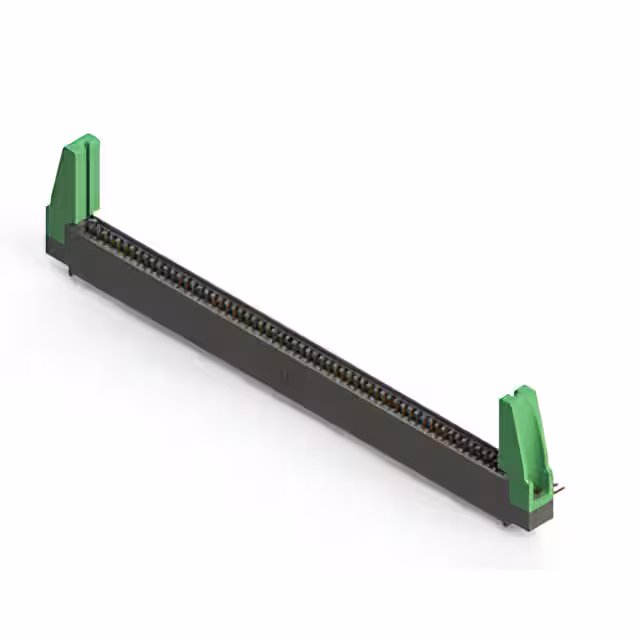 395-063-559-488 EDAC Inc.  Conectores de tableros de borde